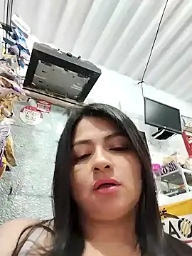 Linda Lars online show from 12.28.24