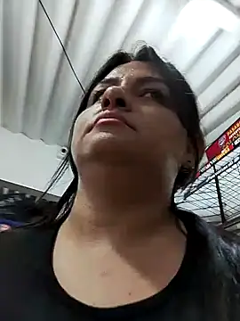 Linda Lars online show from 01.01.25