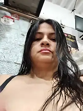 Linda Lars online show from 02.18.25