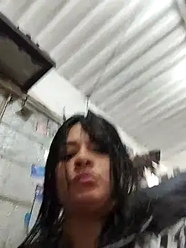 Linda Lars online show from 03.16.25