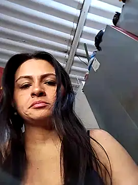 Linda Lars online show from 09.15.25