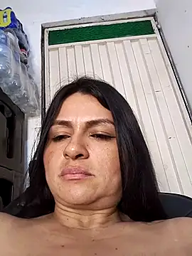 Linda Lars online show from 09.28.25