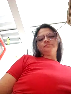 Linda Lars online show from 02.02.26