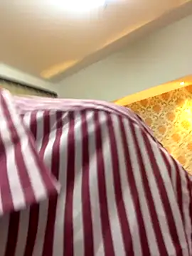 KenyaMystic online show from 09.11.25