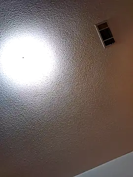 coolbrease10 online show from 12.05.25