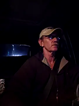 coolbrease10 online show from 03.16.26