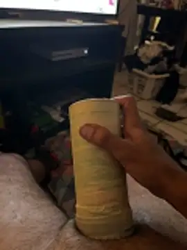 Snapshot of CrazyApachw chatting on 03.06.26 CrazyApachw online show from 03.06.26