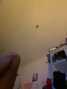 Snapshot of CrazyApachw chatting on 03.11.26 CrazyApachw online show from 03.11.26