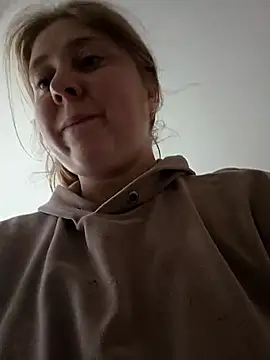 AnastasiaSky19 online show from 11.18.25