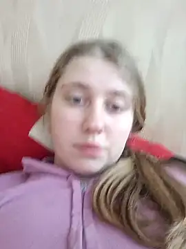 AnastasiaSky19 online show from 02.06.26