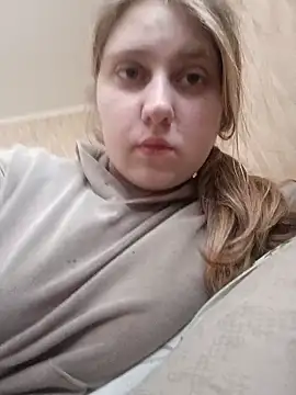 AnastasiaSky19 online show from 02.14.26