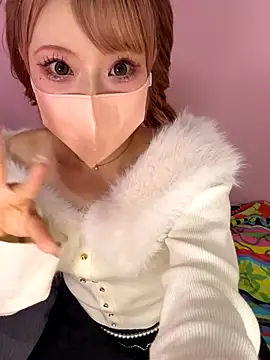 alice  1111 online show from 01.10.26