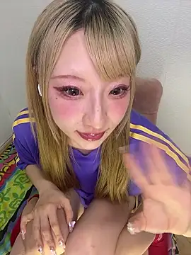 alice  1111 online show from 05.05.26