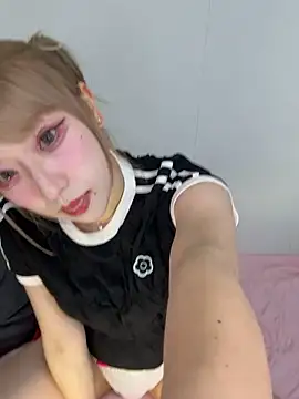alice  1111 online show from 05.18.26