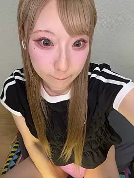alice  1111 online show from 05.20.26