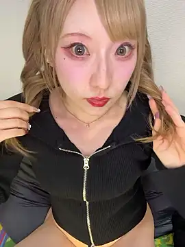alice  1111 online show from 05.22.26