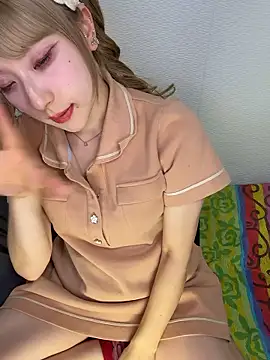 alice  1111 online show from 05.24.26