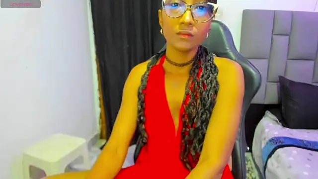 MurphyAngelina online show from 07.01.26