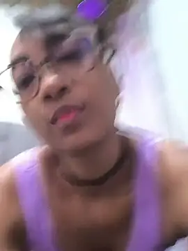MurphyAngelina online show from 07.19.26