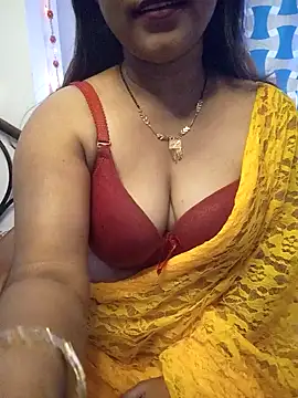 nisha baby2 online show from 01.28.25
