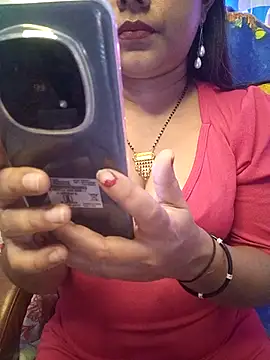 nisha baby2 online show from 02.09.25