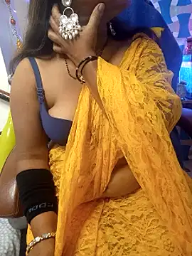 nisha baby2 online show from 02.25.25