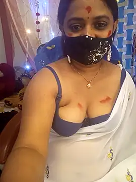 nisha baby2 online show from 03.15.25