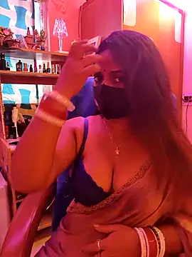 nisha baby2 online show from 09.28.25