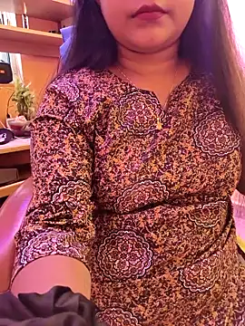 nisha baby2 online show from 11.06.25