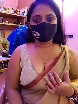 nisha baby2 online show from 11.23.25
