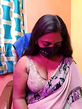 nisha baby2 online show from 05.01.26