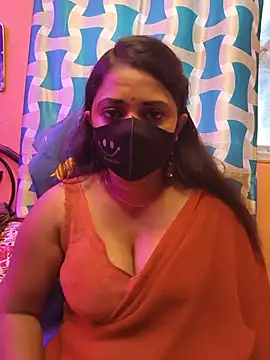 nisha baby2 online show from 05.15.26