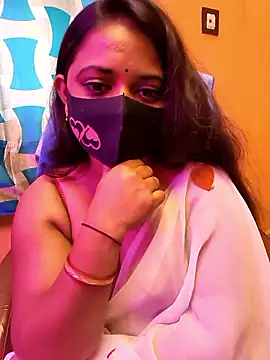 nisha baby2 online show from 05.28.26