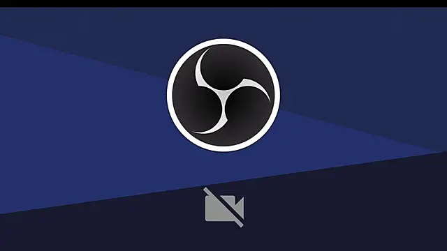 Snapshot of Nitya-Mahesh chatting on 02.22.26 Nitya-Mahesh online show from 02.22.26