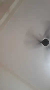 Snapshot of Nitya-Mahesh chatting on 03.23.26 Nitya-Mahesh online show from 03.23.26