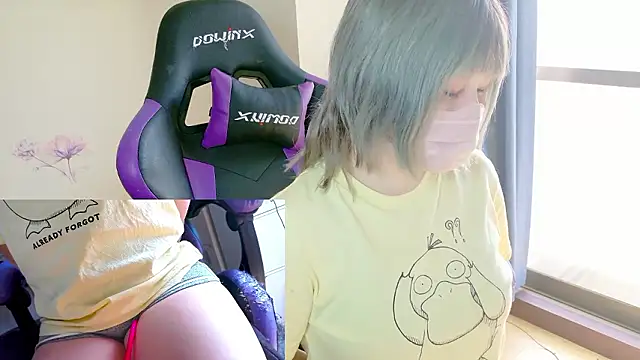 Snapshot of hazuki_8008 chatting on 02.16.26 hazuki 8008 online show from 02.16.26