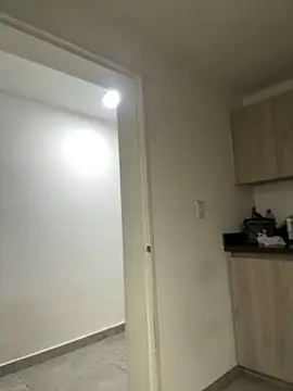 Arilw online show from 12.25.24