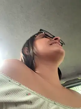 Arilw online show from 02.27.25