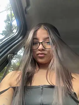 Arilw online show from 02.28.25