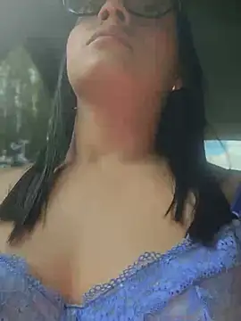 Arilw online show from 03.09.25