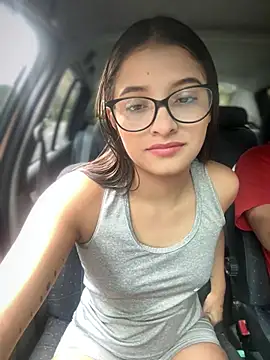 Arilw online show from 03.20.25