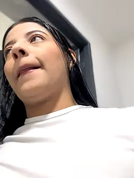 Arilw online show from 09.17.25