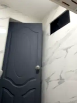 Arilw online show from 10.04.25