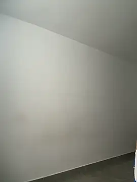 Arilw online show from 11.14.25