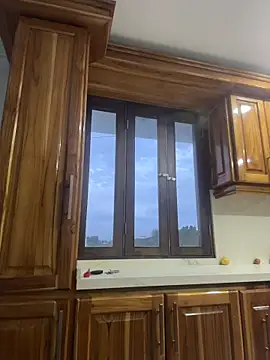 Arilw online show from 02.02.26