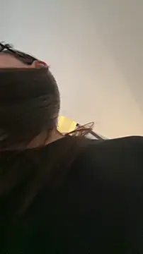 Arilw online show from 02.22.26