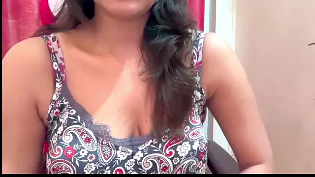 Snapshot of Cupid_of_Hearts chatting on 06.22.26 Cupid of Hearts online show from 06.22.26