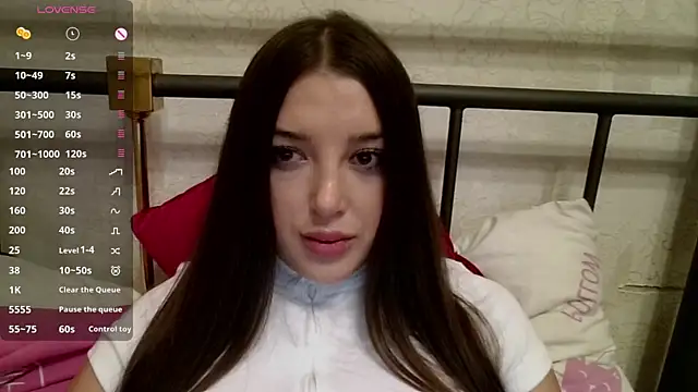 JennyRuthJP online show from 09.22.25