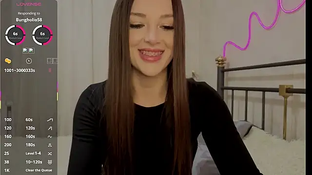 JennyRuthJP online show from 06.15.26