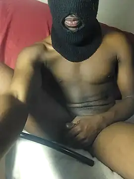BabeShanty online show from 04.21.26